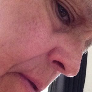 Meet your Posher, Cathie